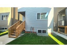 220 28 St Sw, Edmonton, AB T6X3E4 Photo 42