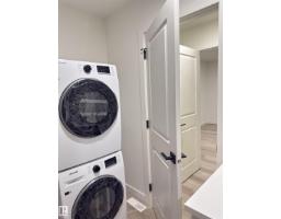 220 28 St Sw, Edmonton, AB T6X3E4 Photo 65
