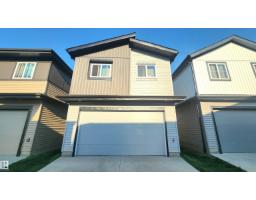 220 28 St Sw, Edmonton, AB T6X3E4 Photo 54