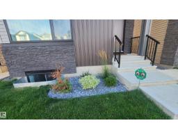 220 28 St Sw, Edmonton, AB T6X3E4 Photo 43