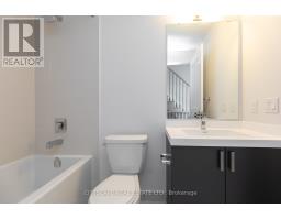 Th - 1 - 1010 Portage Parkway, Vaughan, ON L4K0K3 Photo 14