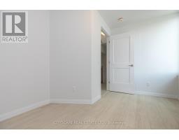 Th - 1 - 1010 Portage Parkway, Vaughan, ON L4K0K3 Photo 19