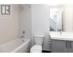 Th - 1 - 1010 Portage Parkway, Vaughan, ON L4K0K3 Photo 20