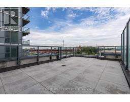 Th - 1 - 1010 Portage Parkway, Vaughan, ON L4K0K3 Photo 21