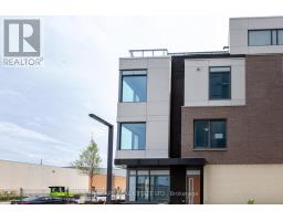 Th - 1 - 1010 Portage Parkway, Vaughan, ON L4K0K3 Photo 23
