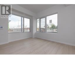 Bathroom - Th - 1 - 1010 Portage Parkway, Vaughan, ON L4K0K3 Photo 9