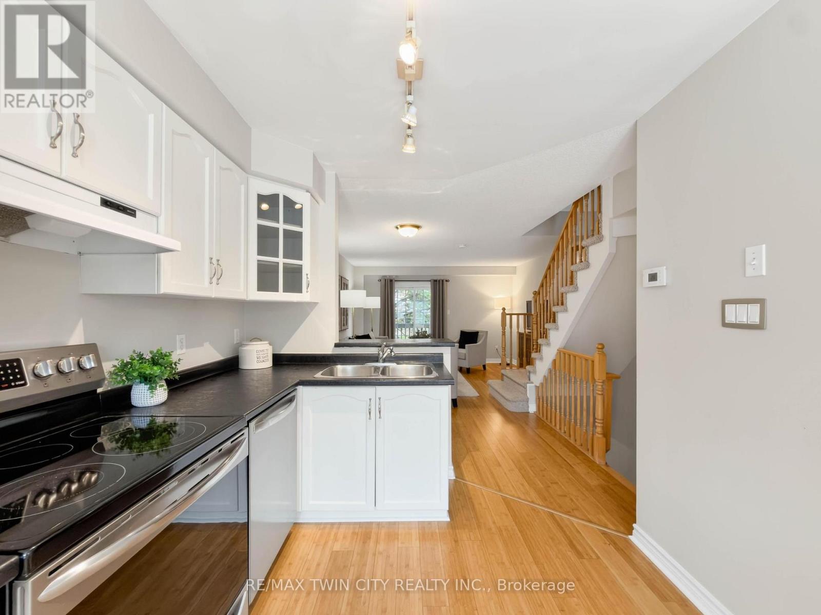 105 - 3480 UPPER MIDDLE ROAD, Burlington (Palmer) — photo 10