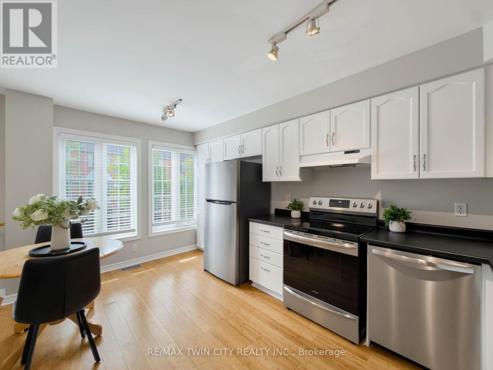 105 - 3480 UPPER MIDDLE ROAD, Burlington (Palmer) — photo 11