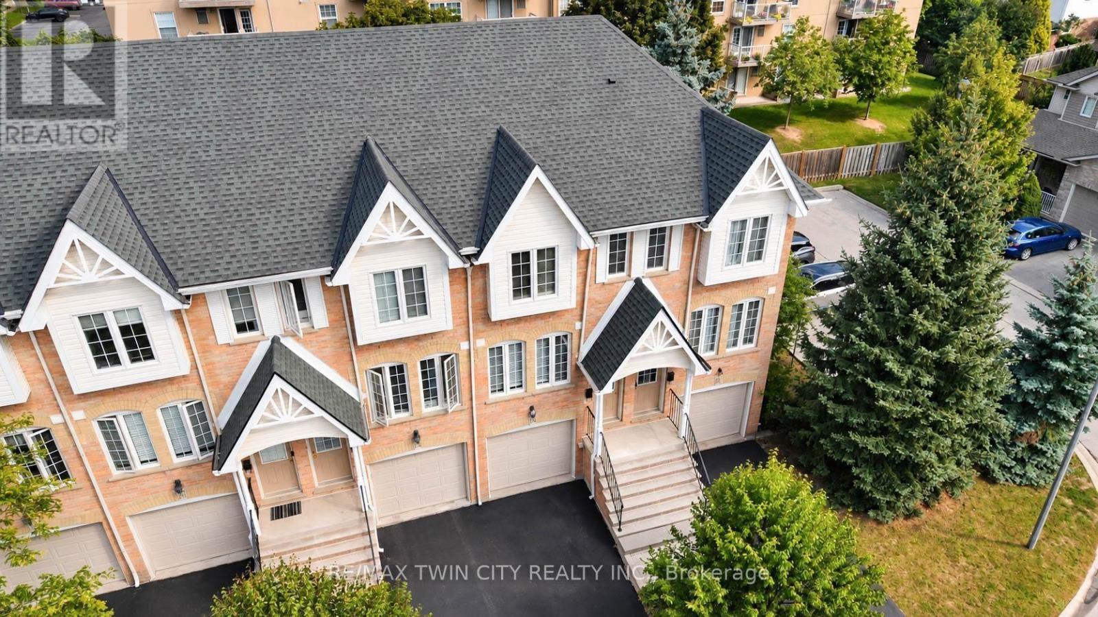 105 - 3480 UPPER MIDDLE ROAD, Burlington (Palmer) — photo 3