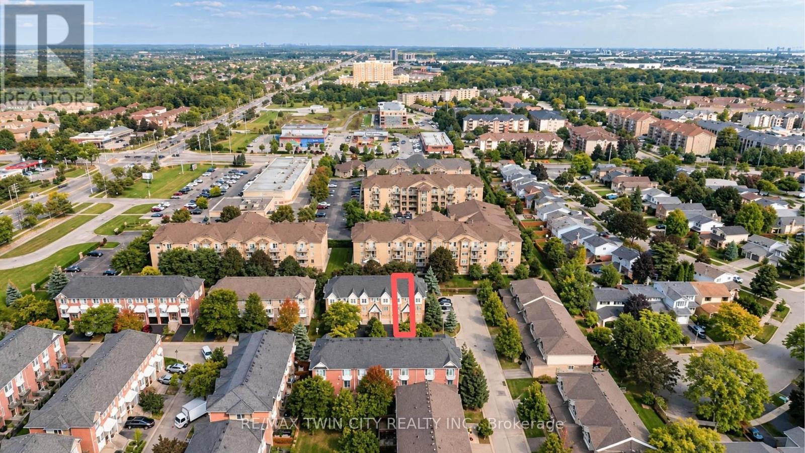 #105 3480 UPPER MIDDLE ROAD - Image 41