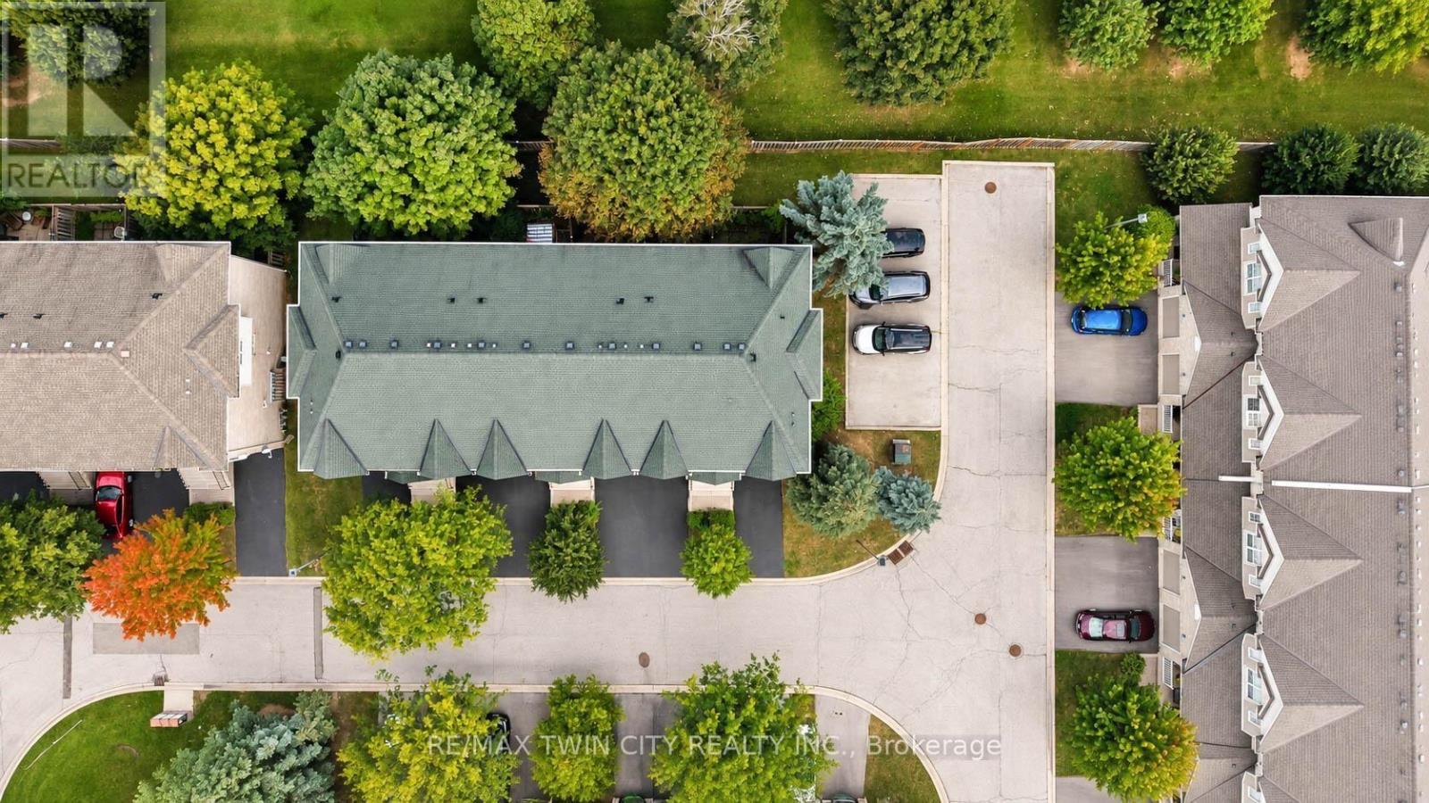 #105 3480 UPPER MIDDLE ROAD - Image 42