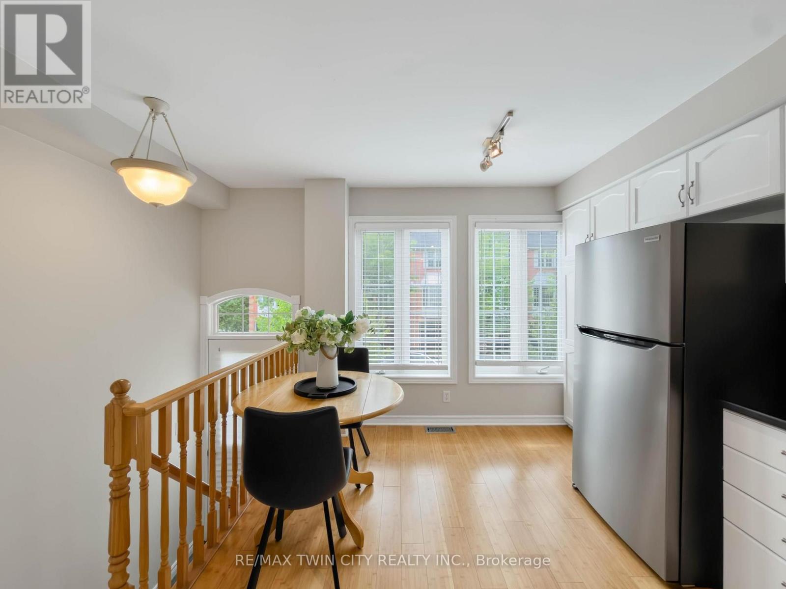 105 - 3480 UPPER MIDDLE ROAD, Burlington (Palmer) — photo 9