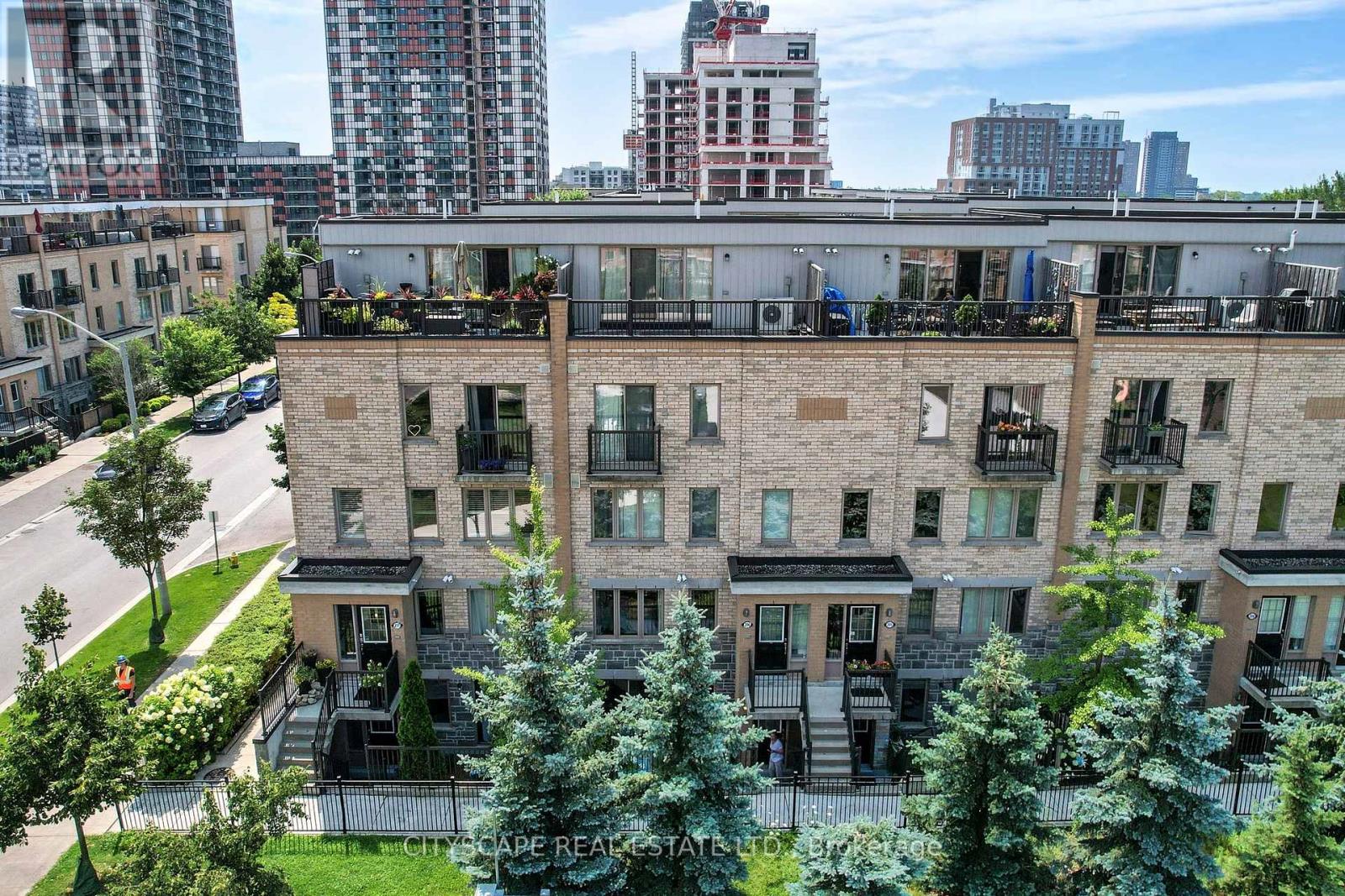 Photo of 9 Foundry Avenue