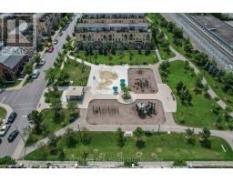 116 - 9 Foundry Avenue, Toronto, ON M6H0B7 Photo 10