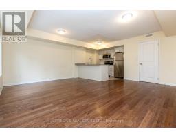 116 - 9 Foundry Avenue, Toronto, ON M6H0B7 Photo 14