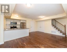 116 - 9 Foundry Avenue, Toronto, ON M6H0B7 Photo 15