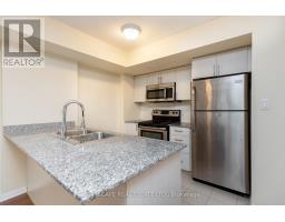 116 - 9 Foundry Avenue, Toronto, ON M6H0B7 Photo 16