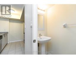 116 - 9 Foundry Avenue, Toronto, ON M6H0B7 Photo 17