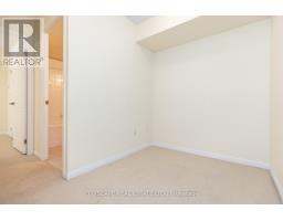 116 - 9 Foundry Avenue, Toronto, ON M6H0B7 Photo 18