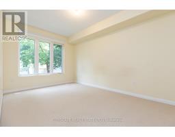 116 - 9 Foundry Avenue, Toronto, ON M6H0B7 Photo 19