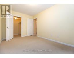 116 - 9 Foundry Avenue, Toronto, ON M6H0B7 Photo 20