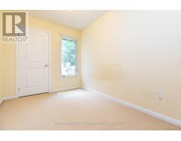 116 - 9 Foundry Avenue, Toronto, ON M6H0B7 Photo 21