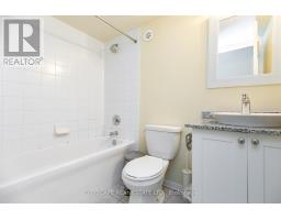 116 - 9 Foundry Avenue, Toronto, ON M6H0B7 Photo 22