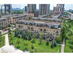 Den - 116 - 9 Foundry Avenue, Toronto, ON M6H0B7 Photo 7