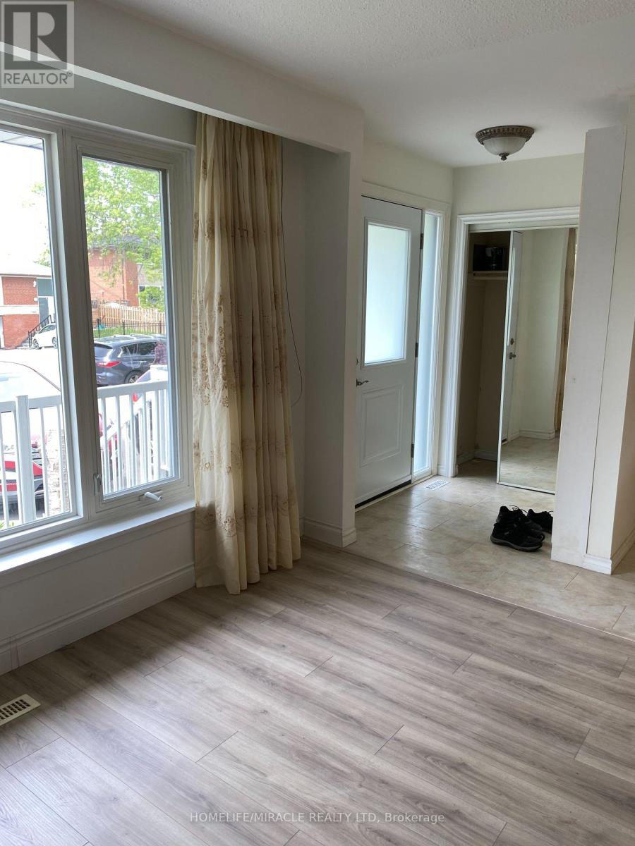 6856 DARCEL AVENUE, Mississauga (Malton) — photo 6
