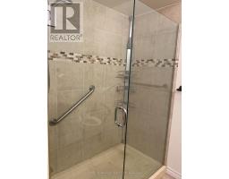 6856 Darcel Avenue, Mississauga, ON L4T2W5 Photo 11