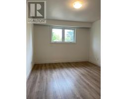 6856 Darcel Avenue, Mississauga, ON L4T2W5 Photo 13