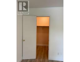 6856 Darcel Avenue, Mississauga, ON L4T2W5 Photo 14