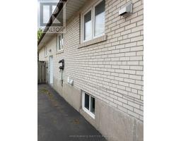6856 Darcel Avenue, Mississauga, ON L4T2W5 Photo 16