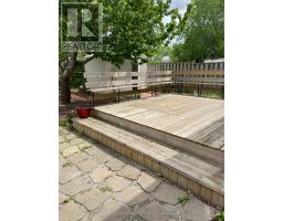 6856 Darcel Avenue, Mississauga, ON L4T2W5 Photo 18