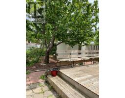 6856 Darcel Avenue, Mississauga, ON L4T2W5 Photo 19