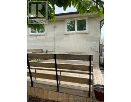 6856 Darcel Avenue, Mississauga, ON L4T2W5 Photo 20