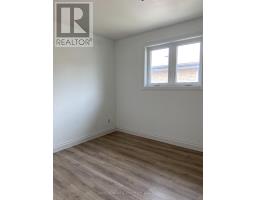 6856 Darcel Avenue, Mississauga, ON L4T2W5 Photo 8