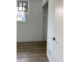 6856 Darcel Avenue, Mississauga, ON L4T2W5 Photo 9