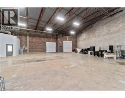 1044 Cannon Street E Unit# C, Hamilton, ON L8L2H7 Photo 7