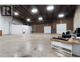 1044 Cannon Street E Unit# C, Hamilton, ON L8L2H7 Photo 10