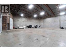 1044 Cannon Street E Unit# C, Hamilton, ON L8L2H7 Photo 11
