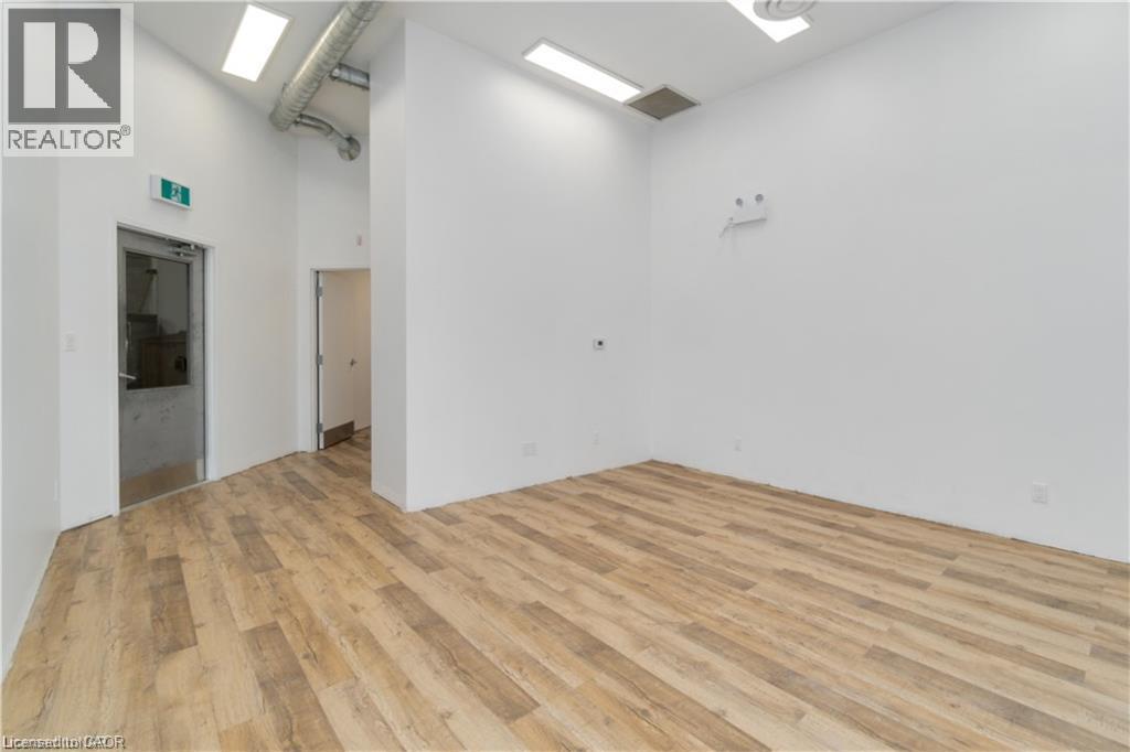 1044 CANNON Street E Unit# C, Hamilton — photo 15