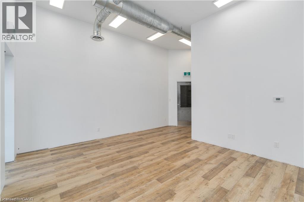 1044 CANNON Street E Unit# C, Hamilton — photo 16