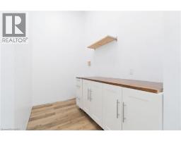 1044 Cannon Street E Unit# C, Hamilton, ON L8L2H7 Photo 14