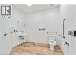1044 Cannon Street E Unit# C, Hamilton, ON L8L2H7 Photo 17