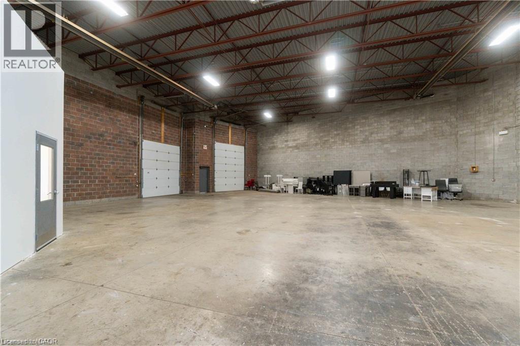 1044 CANNON Street E Unit# C, Hamilton — photo 19