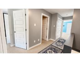 Laundry room - 103 Rue De La Bourrasque, Gatineau, QC J9A0E1 Photo 12