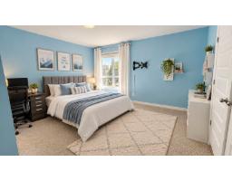 Family room - 103 Rue De La Bourrasque, Gatineau, QC J9A0E1 Photo 13