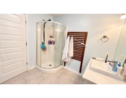 103 Rue De La Bourrasque, Gatineau, QC J9A0E1 Photo 16