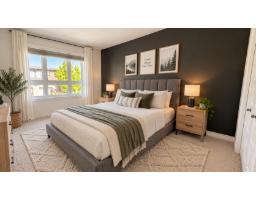 103 Rue De La Bourrasque, Gatineau, QC J9A0E1 Photo 18